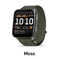 Garmin Venu X1 Smartwatch สมาร์ทวอทช์ นาฬิกาอัจฉริยะ by Pro Gadgets