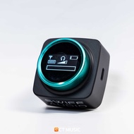 Swiff Audio WX510 5.8GHz Wireless In-Ear Monitor System อินเอียร์ มอนิเตอร์ ไวร์เลส SwiffAudio WX510