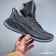 Hot Style 优雅 男女适用的superblast 2防震轻便跑步鞋 - SC4O a51