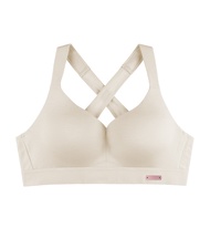 [Size B75] Sloggi Bra