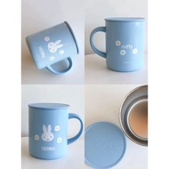 Miffy Thermos  不銹鋼保溫杯