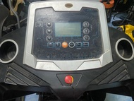 อะไหล่หน้าจอลู่วิ่งมือสองยี่ห้อ X-Running รุ่น DK-19AF สินค้าในไทยพร้อมจัดส่ง