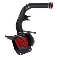 For bmw e36 cold air intake For Volkswagen Golf MK5 MK6 MK7 Audi A3 S3 BMW 228i 320i 328i 420i 428i 