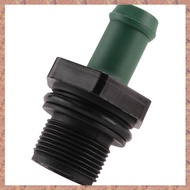 Car Positive Crankcase Ventilation PCV Valve Check Valve Exhaust Valve for 11810-6N202 045-0350(R F 