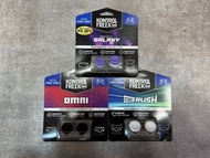 【全新行貨 門市現貨】 KontrolFreek Performance Thumbsticks FPSFREEK GALAXY/CQC RUSH/Omni 防滑手掣 FOR PS5