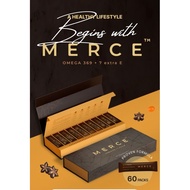 Sacha inchi 印加果油omega369+7