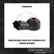 PROTON IRIZ, SAGA VVT, PERSONA VVT KNOCK SENSOR