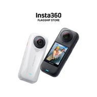 Insta360 X4 Air 8K 360 Action Cam