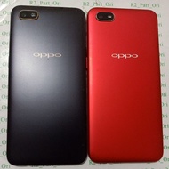 Back Cover Casing Oppo A1k Jos A1k
