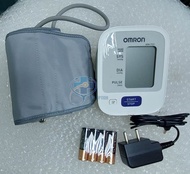 OMRON BP Digital Arm HEM 7121