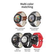 [New] Smart watches digital Touch screen . Jam Tangan Smart Watches android/iOS