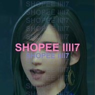 FINAL FANTASY VII | FINAL FANTASY 7 Tifa Lockhart