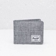 HERSCHEL SUPPLY CO. ROY WALLET