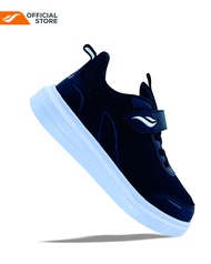 Desle Shoes Sneakers Anak AURORA KIDS