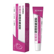 Stretch Marks Conditioning Health Gel Moisturizing Gel Improving Stretch Marks Growth Marks Obesity 