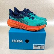 HOKA CHALLENGER ATR 7 SEPATU RUNNING SEPATU OLAHRAGA HOKA CHALLENGER