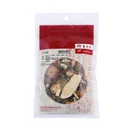 生化湯 | 活血祛瘀 | 一包