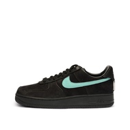 Tiffany &amp; Co., Nike Nike x Tiffany and Co. Air Force 1 Low | Size 10.5