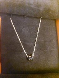 Hermes Mini Pop H