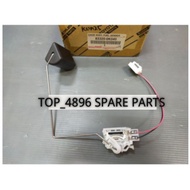 TOYOTA HILUX KUN25 FUEL TANK FLOAT 83320-0K040
