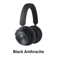 B&O Beoplay HX Wireless Headphones หูฟังไร้สาย by Pro Gadgets