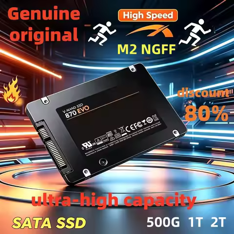 2026 original Solid State Disk 1TB Internal HDD Hard Drive Sata3 500GB Hard Drive Disk For Xbox 360 