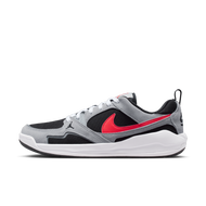 Jordan CMFT Era 男子運動鞋