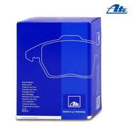 BMW F39 F40 F44 F45 F46 F48 F54 F60 Rear Brake Pad ATE