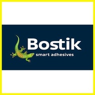 ✤ ⊙ ◪ Bostik Super Vulcaseal (1/4 L, 1/2 L, 1 L)