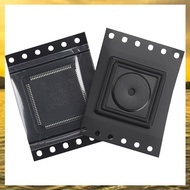 (P U T L)SPC560B60L3 Blank Chip 100pin Immo Chip KVM PFA K8D2 JPLA J9C3 M9R3 CPU Chip for  JAGUR 201