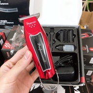 Hair trimmer, Premium baarber edge trimmer