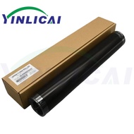 1PCS 6LE15289000 Upper Fuser Roller for Toshiba E-Studio 603 723 853 555 655 755 855 556 550 650 810