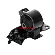 ยางแท่นเครื่อง ยางแท่นเกียร์ โตโยต้า โคโรล่า Toyota Corolla EE101 เกียร์ออโต้ AT Doctor Car