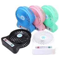 0470, Usb Fan, Mini Fan