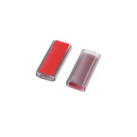 20pcs 10mm Width 43x10mm 50x10mm 65x10mm 20x10mm 16x10mm 90x10mm Wire Cover Protection Tube Motor Wi