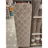 RUG CLOUD 45X140 BY PS KAISON