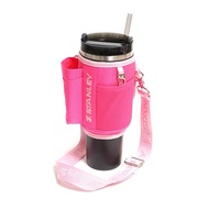 40 OZ Tumbler Bag Cover