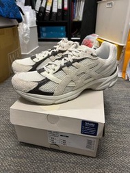 ASICS HAL STUDIOS GEL-1130 MK III GLACIER US11.5 29cm gel1130 not kayano
