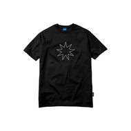 Fierce T-Shirt