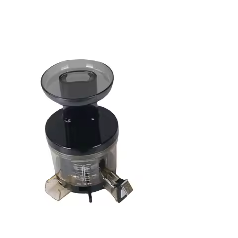 Hurom HZ slow juicer Third Generation blender replacement spare parts Hurom HU-9026WN HU-13WN3L HU-9