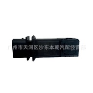 6420940148 0281002695MAF Air flow sensor suitable for Mercedes-Benz W251E280E320