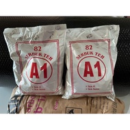 82 Serbuk Tea A1 750’g Malaysia Tea Tarik 1 packet