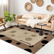 5D bali carpet, modern style living room decorative carpet 1m6x2m3 and 2mx3m