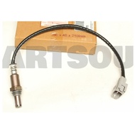 Suitable for Suzuki Oxygen Sensor 18213M68P00 18213-M68P0-0
