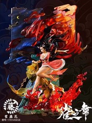 Gk新品預訂 紫藤花 Studio禰豆子