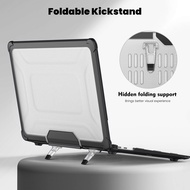 Laptop Case for Apple MacBook Air 13 2020 2018 A2337 M1 A2179 A1932 Protective Cover for Apple MacBo
