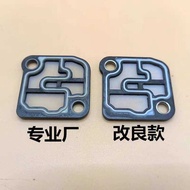 Suitable for Volkswagen DQ380/DQ381/DQ500ODEOBH Audi DL501/0B5 Valve Body Solenoid Valve Filter Mesh