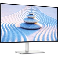 DELL 戴爾 S2725HS 16:9 4年保固 27型 IPS 螢幕 內建喇叭