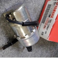 VIRAGO XV535 FUEL PUMP ASSY  PETROL PAM  VIRAGO 535 (YAMAHA100%ORIGINAL) 1HX-13907-00