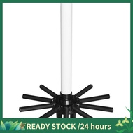 SX210DA Lateral Assembly  Automatic Skimmers and Filter for  Pro Sand Filter Series S210T